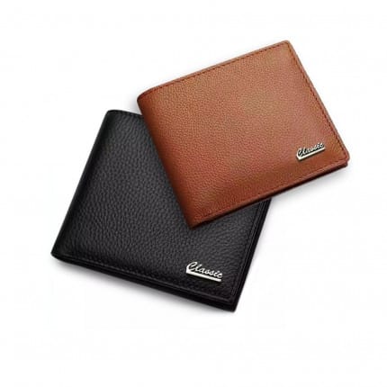 BELI 1 DAPAT 2 ( Original Premium Waistbag + Dompet )