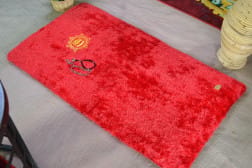 SAJADAH ASOFA PREMIUM logo