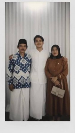 Cepi ⭐⭐⭐⭐⭐