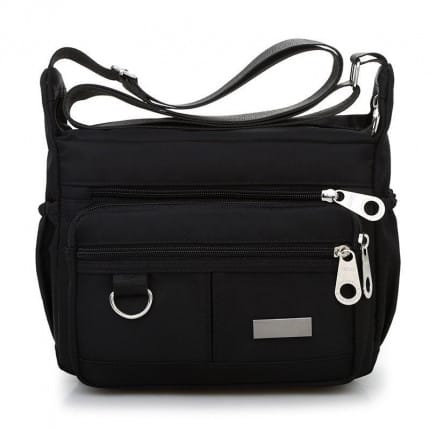 AZELA BAG