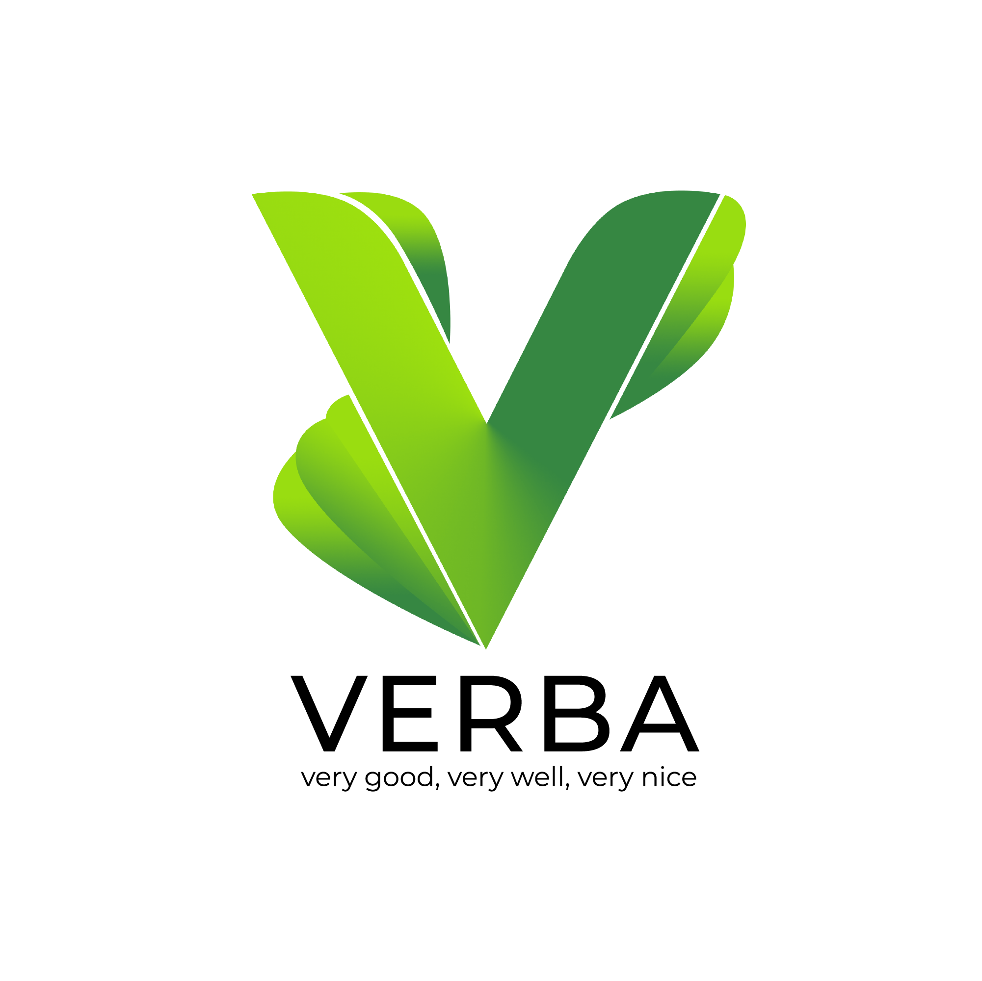 Verbagel ID
