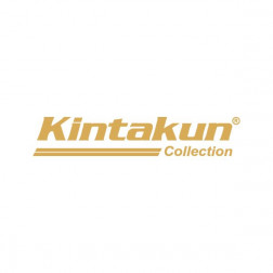 Kintakun Collections