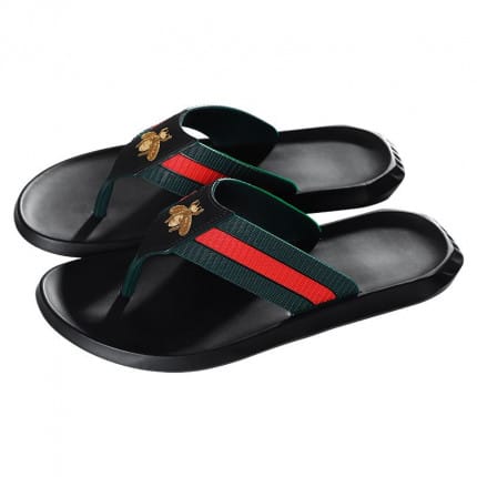 Sandal thauvins GB