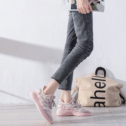 Sepatu Wanita VANILLA