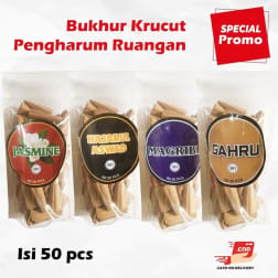 TENTANG KAMI