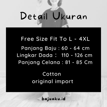 Set Niken