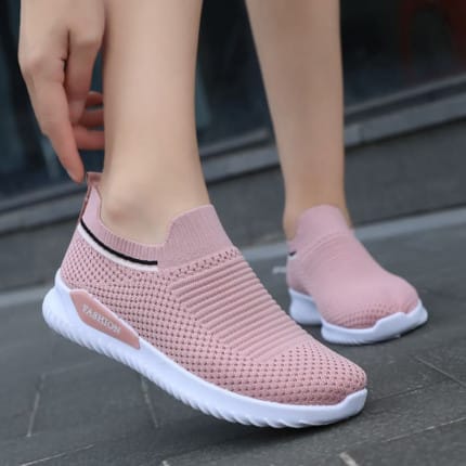 Slip ON Y2