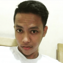 Iqbal