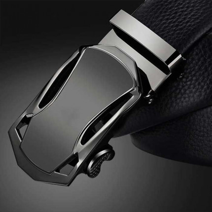 Zen Belt gc