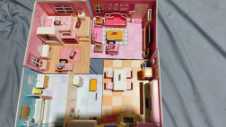  lia yulia ⭐️⭐️⭐️⭐️⭐️