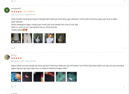 Pelanggan Shopee