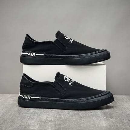 Sepatu Adagio