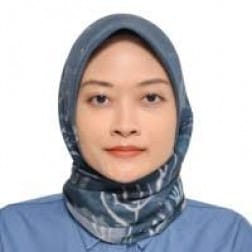Annisa
