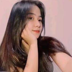 Rizky Putri Andini