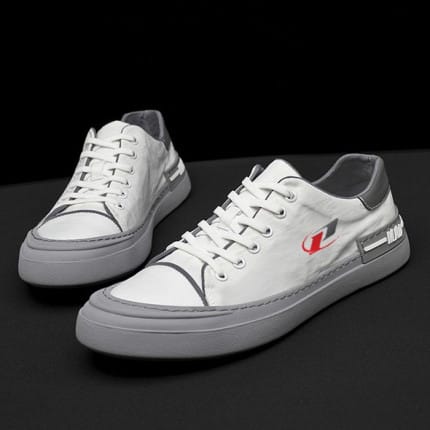 Sepatu Alkira