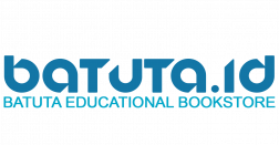 Batuta Educational Bookstore