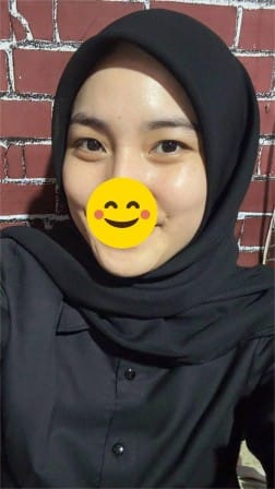 Khania ⭐️⭐️⭐️⭐️⭐️