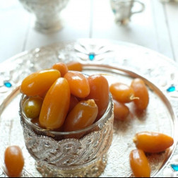 KURMA RUTHOB RAYAN logo
