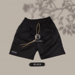 Promo paket isi 5 Celana pendek boardshort