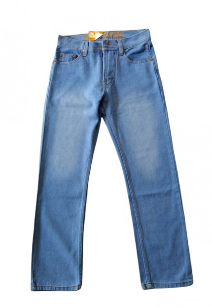 Celana jeans B&B