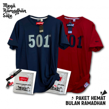 T-shirt import