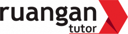 Ruangan Tutor