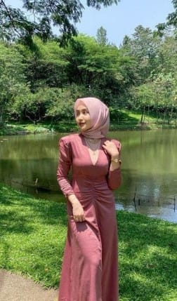 Fina Kartika, Bekasi / ⭐⭐⭐⭐⭐