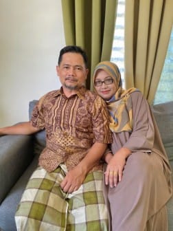 Cepi ⭐⭐⭐⭐⭐