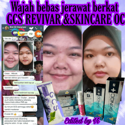 Ibu Rini