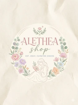 aletheashop