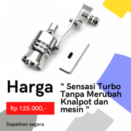 Turbo Whistle ft logo