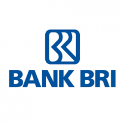 BANK BRI