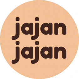 Jajan-Jajan Basreng Pedas Daun Jeruk - 1kg store