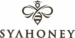 Syahoney store