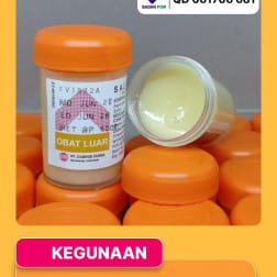 Hubungi Kami
