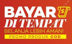 [Best Seller] Promo Tas Premium Amora store
