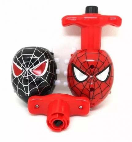 (F) GANGSING - Gratis Buku Mewarnai Ajaib