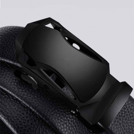 Zen Belt gc