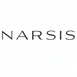 Narsis Parfume