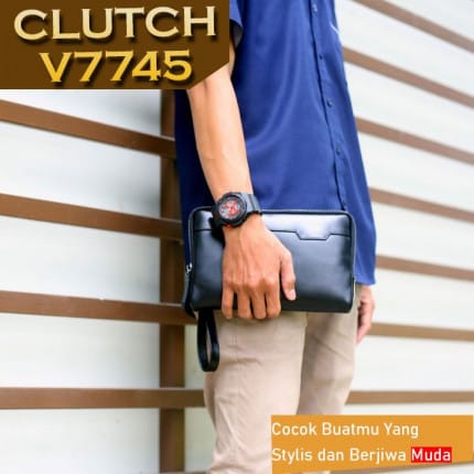 Tas Pennay V7745
