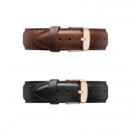 BUY 1 GET 2 (waistbag + jam tangan)