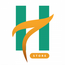 Tarahum Store