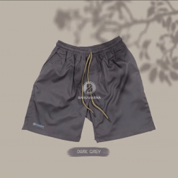Promo paket isi 5 Celana pendek boardshort