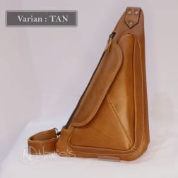 TAS SELEMPANG PISTOL 01 logo