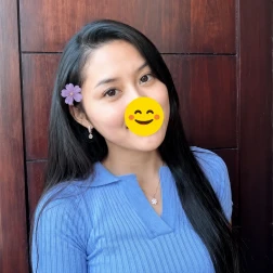 Dewi ⭐️⭐️⭐️⭐️⭐️