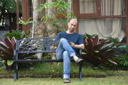 Mental Power Program Jakarta 11-12 Februari 2023