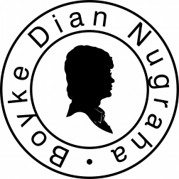 龙的传人歌词 百度知道