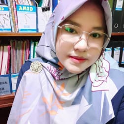 Dina Mardiasih