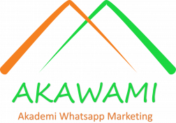 Akawami Sender - Pro (1 tahun) store