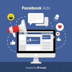 Video Fundamental FB Ads logo